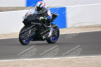 media/Apr-18-2025-TrackDaz (Fri) [[45f5874c44]]/A Group/Session 3 (Turn 6 - Outside)/